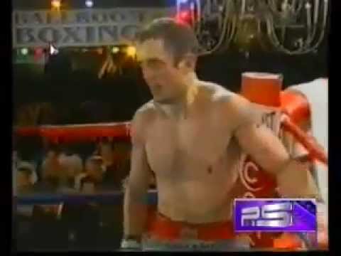 რამაზ ფალიანი და 20 საუკუნის ქართული კრივის და 324 ლიდერ მოკრივეთა რეიტინგის  წინასიტყვაობა  .