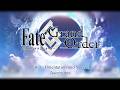 Fate/Grand Order | Part 3 - Orientation and Special Ascension