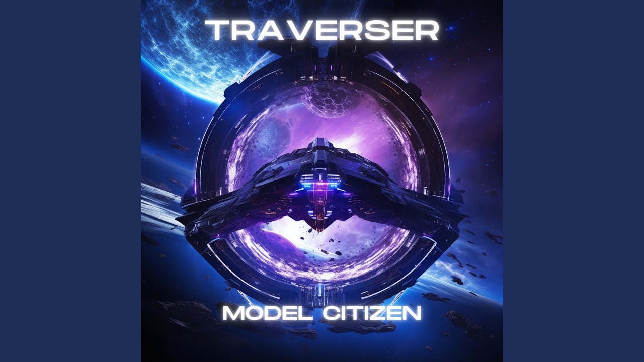 Guarda Traverser su YouTube Guarda Traverser su YouTube