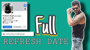 Sonu Rajput Facebook I