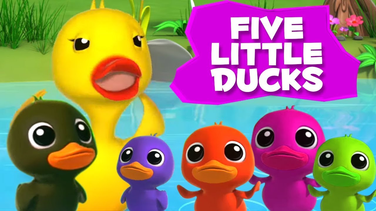 Lima Bebek Kecil Bebek Sajak Lagu Anak Five Little Ducks Rhymes For Babies Kids Songs Youtube Lagu anak five little duck mp3 & mp4. lima bebek kecil bebek sajak lagu anak five little ducks rhymes for babies kids songs