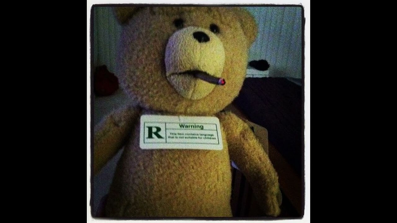 UK BASSLINE X ORGAN BASS  TYPE BEAT