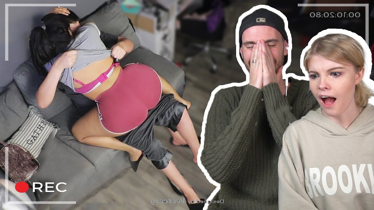 Nastya Kamenskikh jinsiy aloqa video