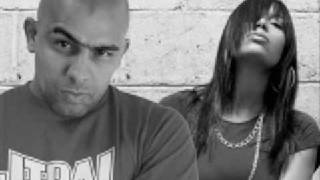 Download Lagu Quand Ils Vont Partir MP3 Quand Ils Vont Partir