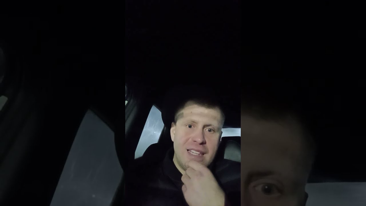 РЕАЛЬНОСТЬ ТВОЕЙ БЫВШЕЙ?  РАССКАЖУ, ПОТОМУ ЧТО ЗНАЮ! 