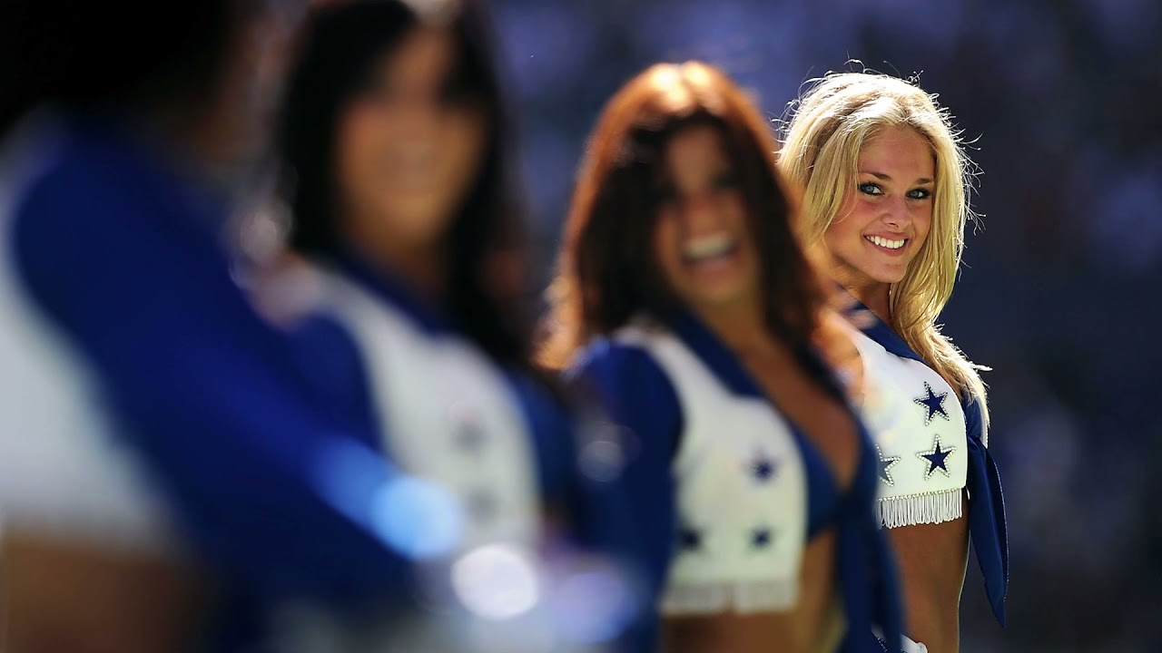 Announcing america s girls a new texas monthly podcast about the