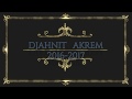 Ref:a0GIdUxdODw Djahnit akrem 2016/2017