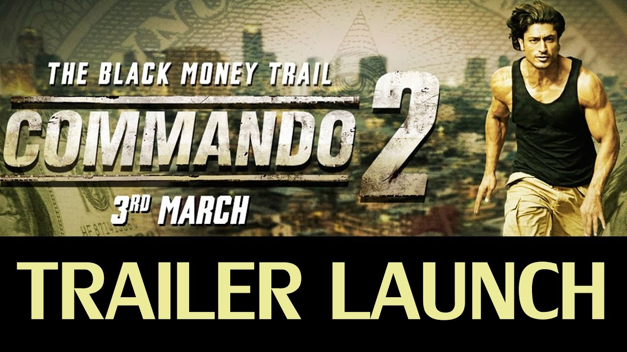 commando 2 movie on dailymotion commando 2 movie on dailymotion