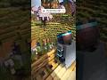 Minecraft Town Tours Ep. 17 | The Hive - Stage I