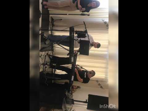 Гурт Bravo чекає на Ваші замовлення 