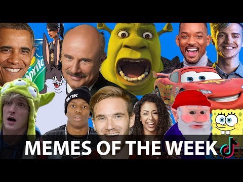 dank-memes-compilation-of-the-week-(december-2018)