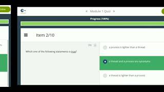 ADVANCED PROGRAMMING IN C ll CISCO ll CODE RIDER ll MODULE 1 TEST