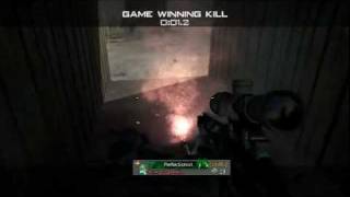 Don't Use Tactical Insertion