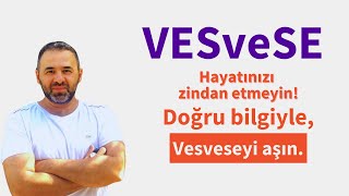 Vesvese Cenk Sabuncuoğlu