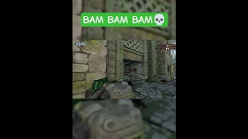 INSANE 4K with Deagle 🔥🔥 #cs2 #new #shorts #csgo #clips #4k #gaming #shortvideo #bgmi