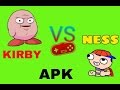 N64oid APKROM SuperSmashBros Android N64oid APKROM SuperSmashBros Android