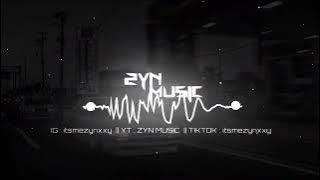 DJ THIS IS COGIL VIRAL TIKTOK | DJ WORK FROM HOME |SOUND SATRIA MAHATIR | DJ STARBOY