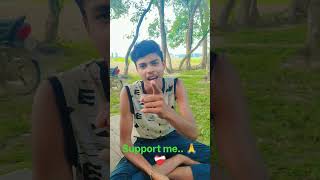 Hamare gaon ke Gachi Ham aur Hamare Sare dost log.. 🥰❤️‍🩹