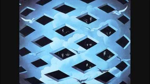 The Who - I'm Free