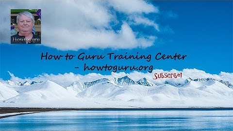 VPE23 - Kindle Book Formatting and Publishing Tips