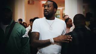 Meek Mill Type Beat 2023 - 