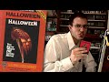 Halloween (Atari 2600) - Angry Video Game Nerd (AVGN)