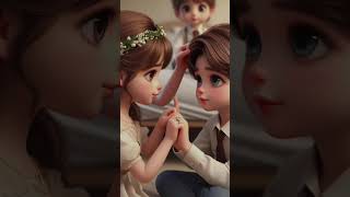 Main Jahaan Rahun Full Hd Song 💞💞#bollywoodsongs #viralvideo #trending #video #bollywood #romantic Thumb