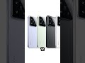 Xiaomi 15 Review: Power, Speed &amp; Style in One Phone!