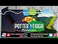 Get outside and play  visit pottertioga pa spring 2021