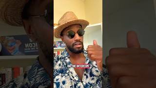 Famous Ex crew member reveals secret cruise ship codes🤐🛳️ Net Worth