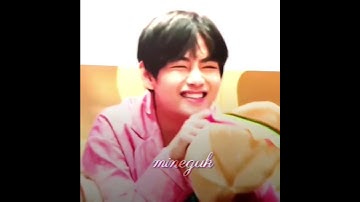 Taehyung💗|| Saiyaan ||FMV hindi mix mineguk edit #taehyung #taehyungedit #bts #foryou