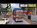 Truck simulator game truck wala game#gameplay #games #gaming #garenafreefire #gamer #gym #god 