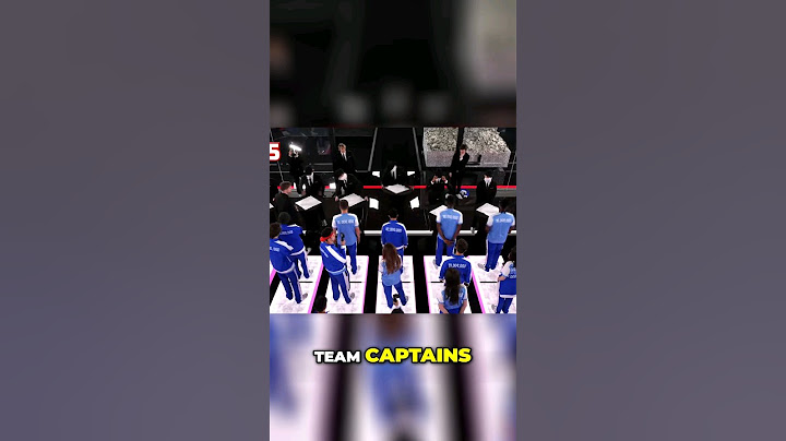 Mr Beast: 50 YouTubers dispute U$$1,000,000