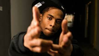 Lil Moe 6blocka x Rooga Type Beat CHICAGO DRILL  "Turnin Up"  [Jefe Productions]