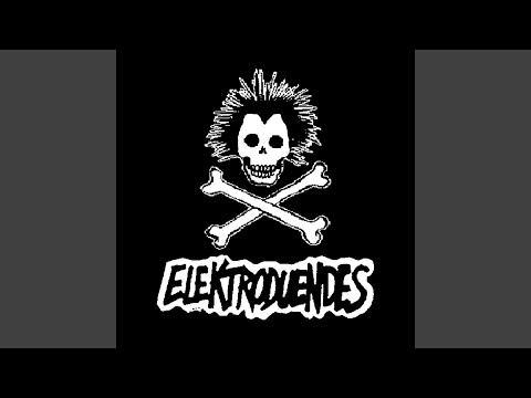 Ver video de Kaos