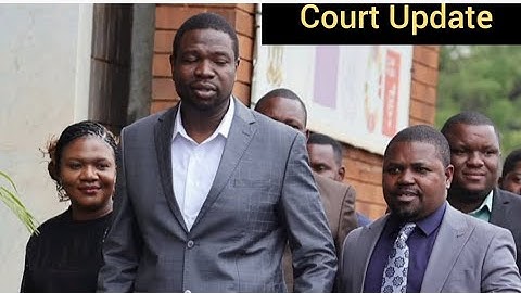 Magaya Anopabuda here Apa???