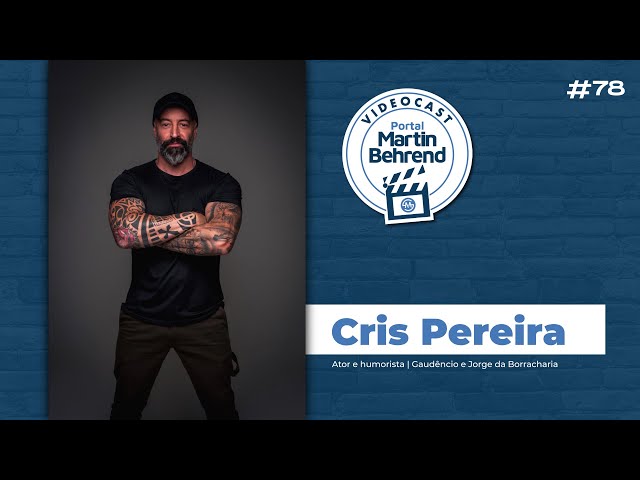 Cris Pereira (@PereiraRacer) / X