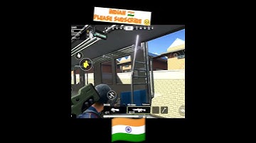 best gameplay best graphics game in android phone multiplayer games scarfall game #pcgames