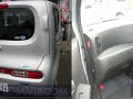 2012 NISSAN CUBE 15X_V Z12 - Japanese Used Car For Sale Japan Auction Import