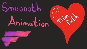 Like/Unlike Animation in Flare