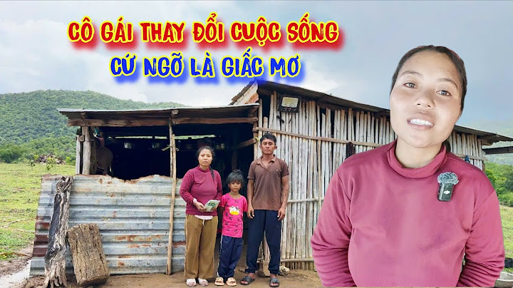 Poor GIRL, received good news, CHANGED her life to a new one - episode 1444