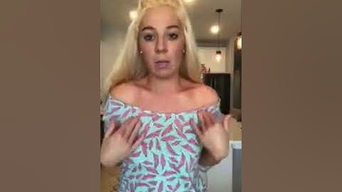 Lularoe Perfect Tee styling