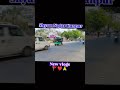 #rider #lifeisbutadream 🍦sachin_vlogs20633