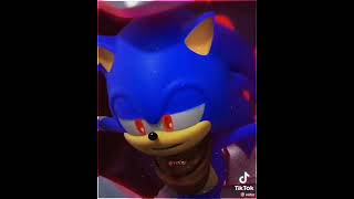 BEST Sonic TikTok Edits Compilation #part30 |Frookipop|