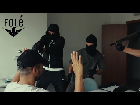 CHICO - Vess