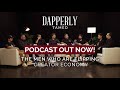 What is creator economy the men who are flipping the creator economy i dapperlytamed ep1