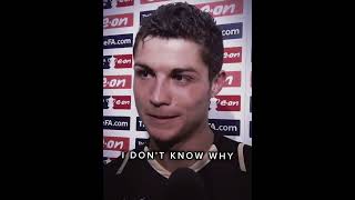 Maybe Someone Dont Like Me Because Im Too Good Edit