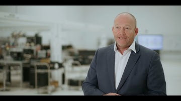 Customer Testimonial: EverGeen Lithium