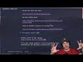 Practical Guix: Packaging Janet's jpm (Part 2)
