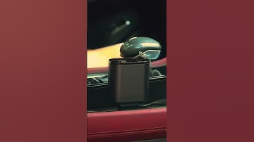 4-in-1 retractable charger! 🔌 Get yours now | roadreadytech.co.uk